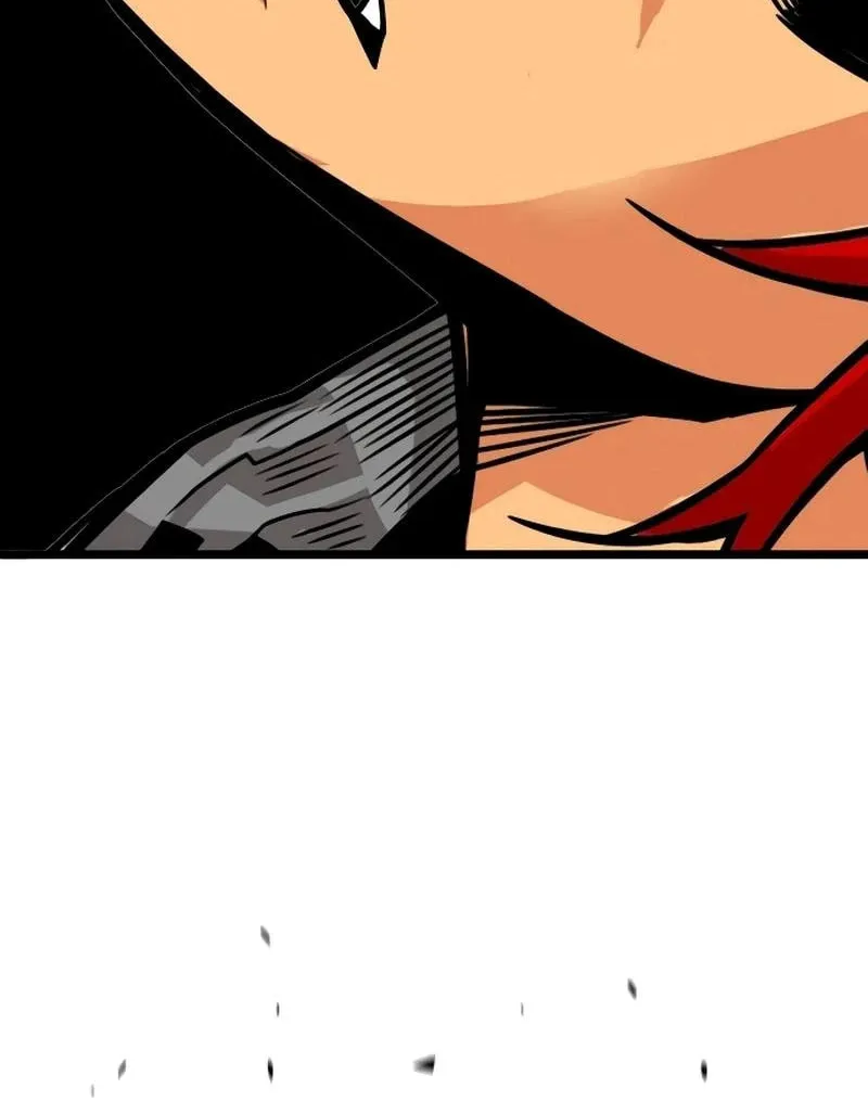 Read Troll Trap chapter 199 image 106 on Lezhin