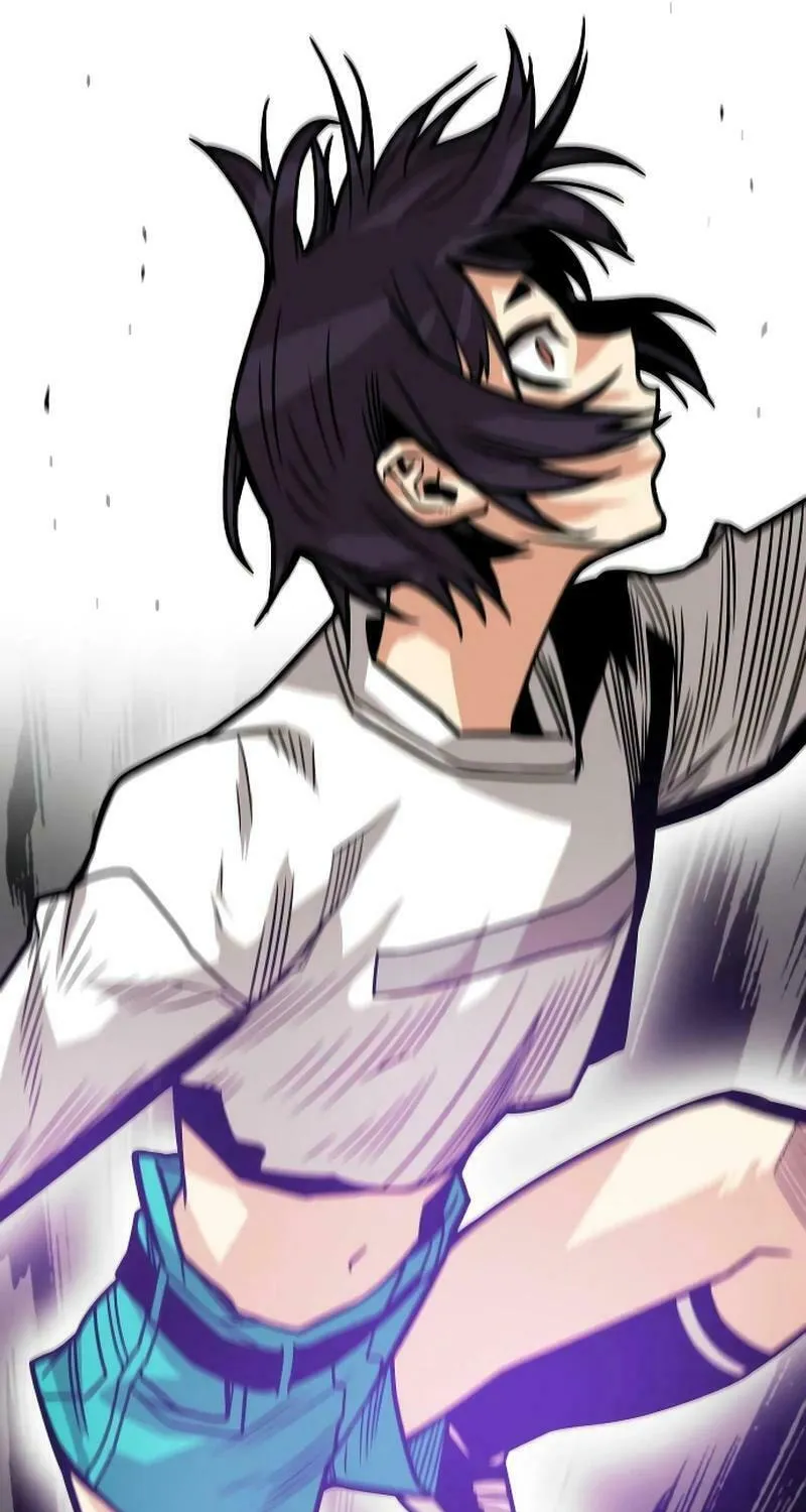 Read Troll Trap chapter 199 image 107 on Lezhin