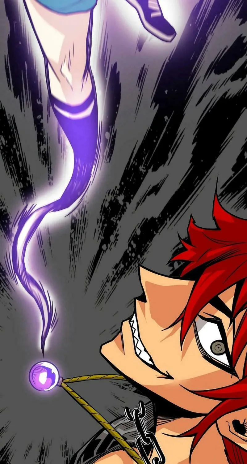 Read Troll Trap chapter 199 image 108 on Lezhin