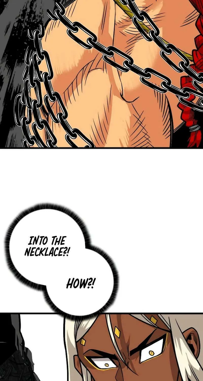 Read Troll Trap chapter 199 image 109 on Lezhin