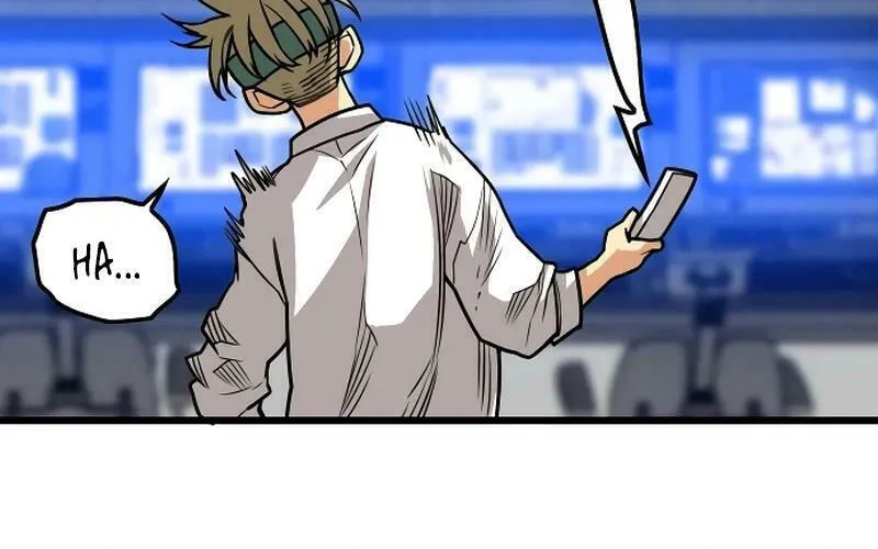 Read Troll Trap chapter 199 image 11 on Lezhin