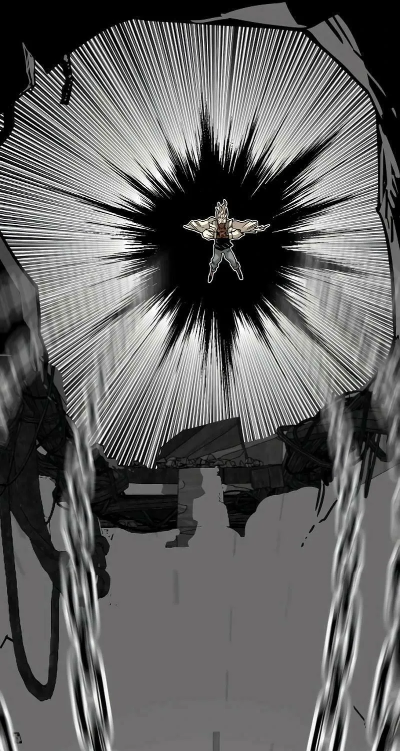 Read Troll Trap chapter 199 image 112 on Lezhin
