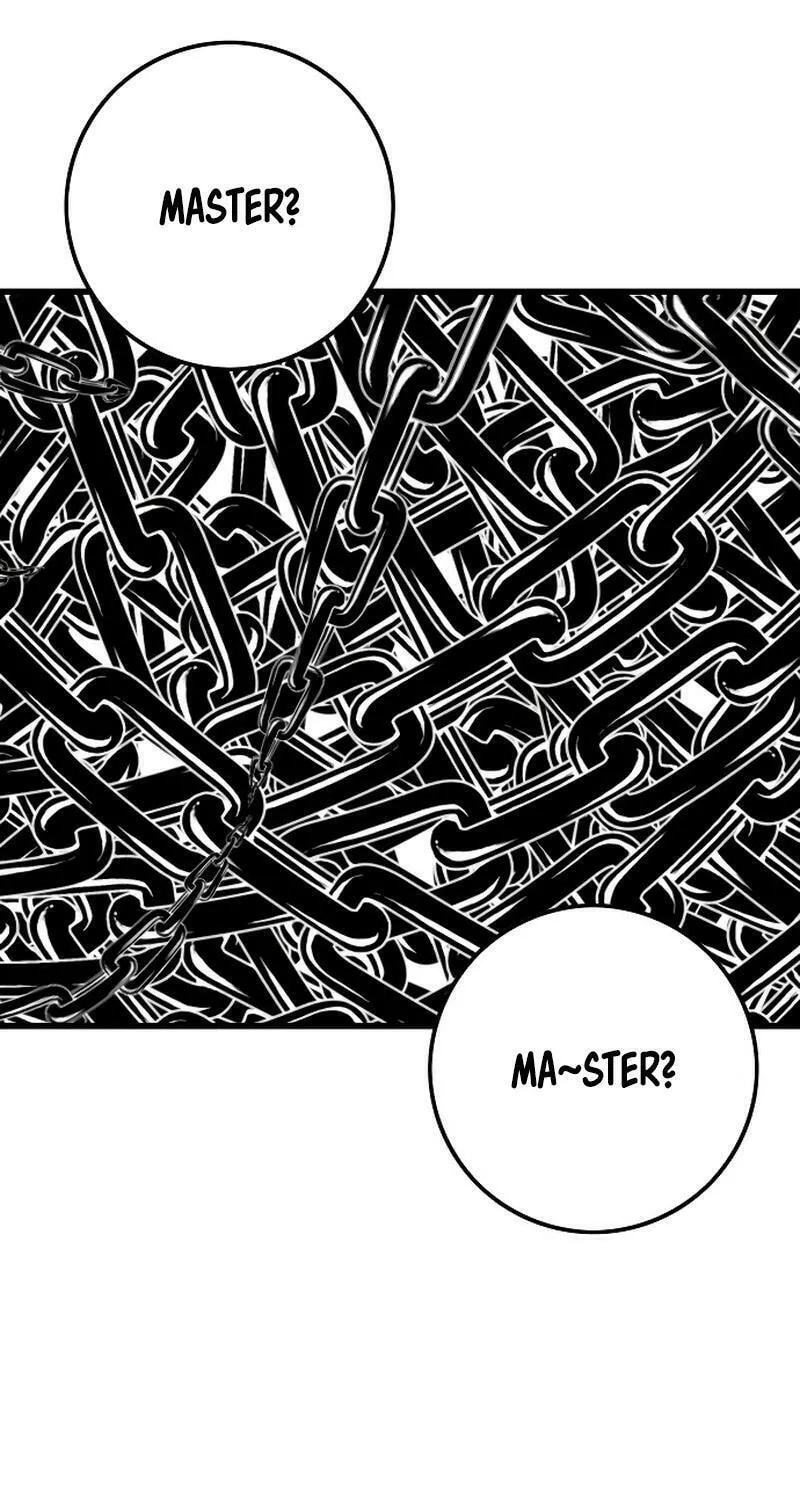 Read Troll Trap chapter 199 image 114 on Lezhin