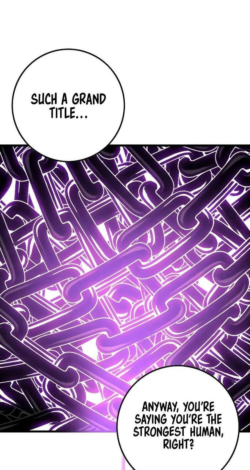Read Troll Trap chapter 199 image 115 on Lezhin