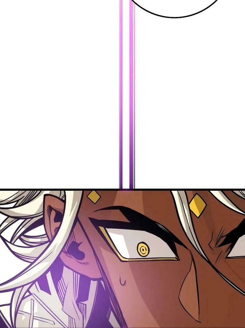 Read Troll Trap chapter 199 image 116 on Lezhin