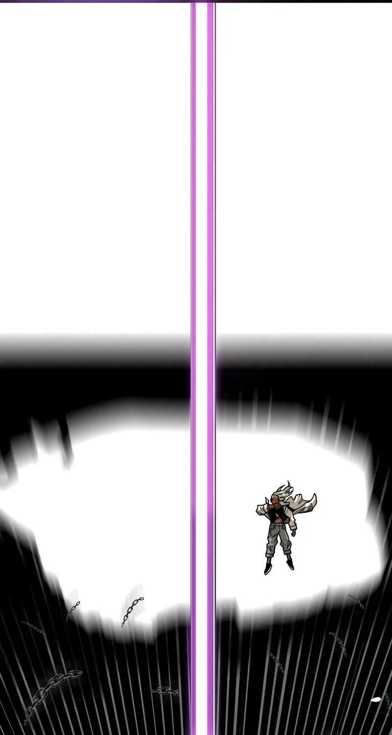 Read Troll Trap chapter 199 image 117 on Lezhin