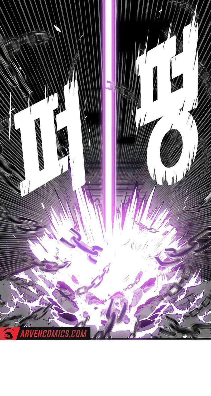 Read Troll Trap chapter 199 image 118 on Lezhin