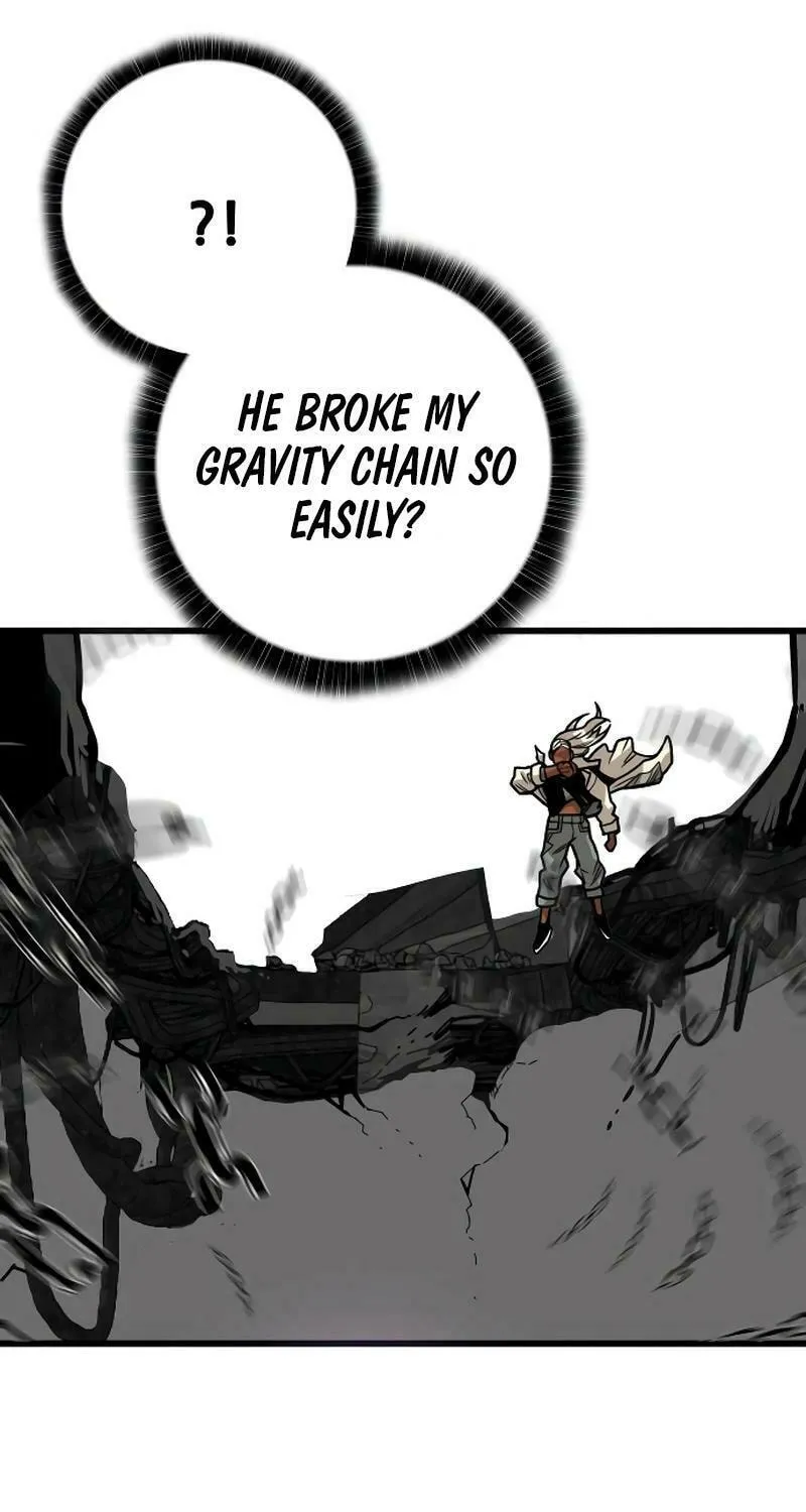 Read Troll Trap chapter 199 image 119 on Lezhin