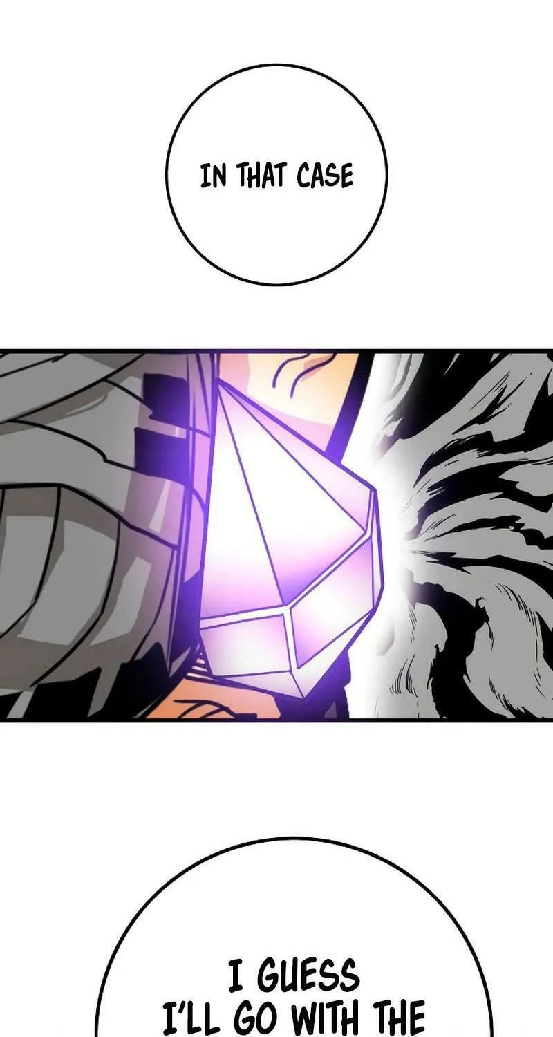 Read Troll Trap chapter 199 image 120 on Lezhin