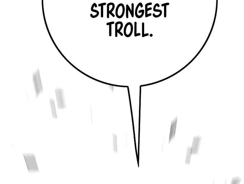 Read Troll Trap chapter 199 image 121 on Lezhin