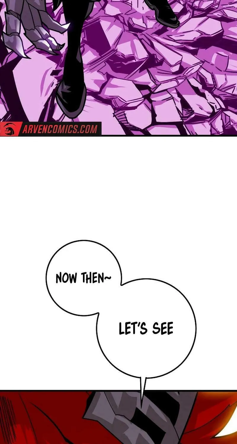 Read Troll Trap chapter 199 image 123 on Lezhin