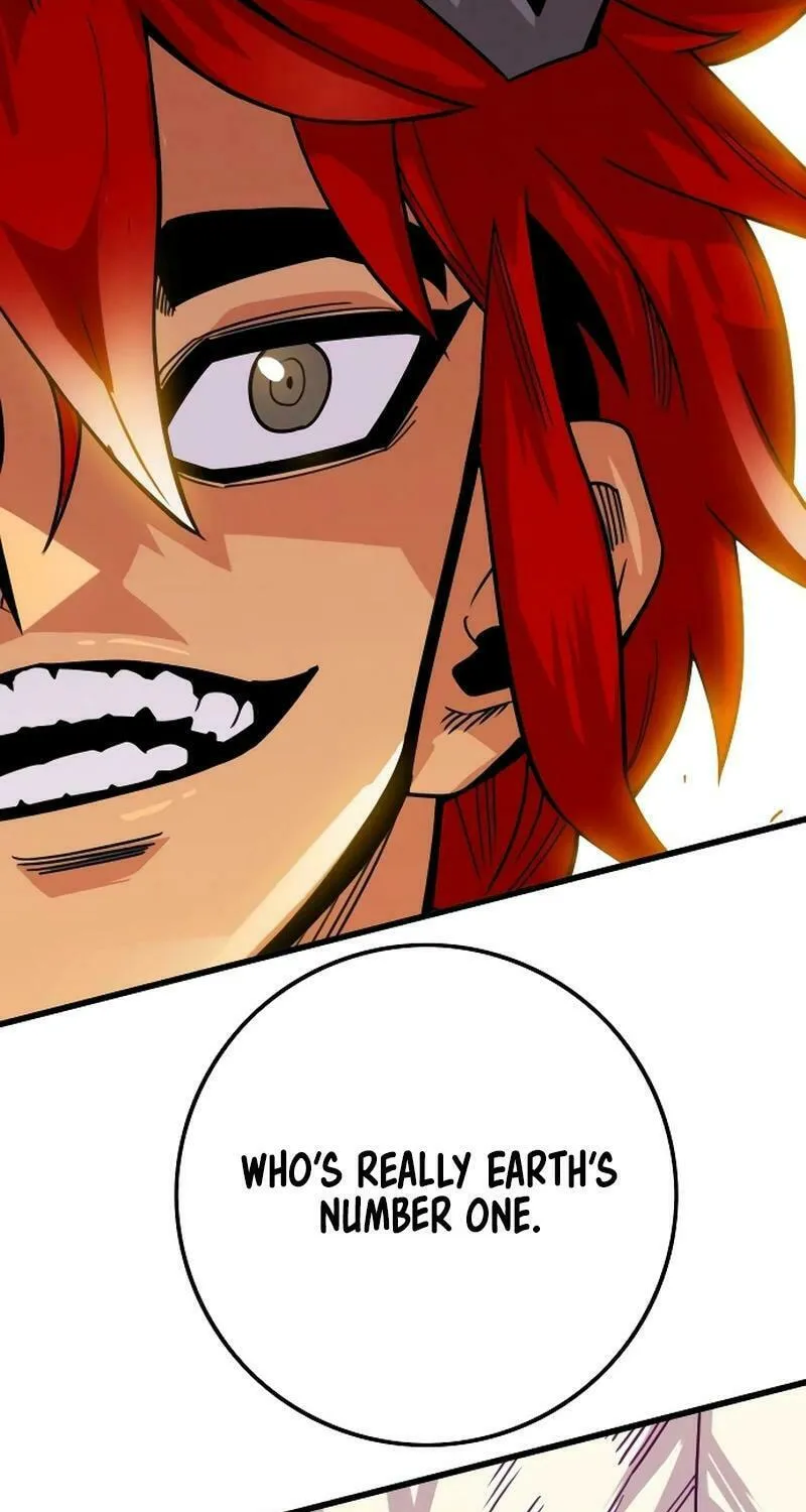 Read Troll Trap chapter 199 image 124 on Lezhin