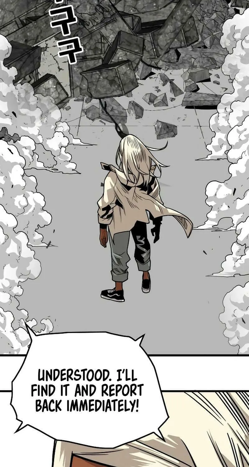 Read Troll Trap chapter 199 image 14 on Lezhin