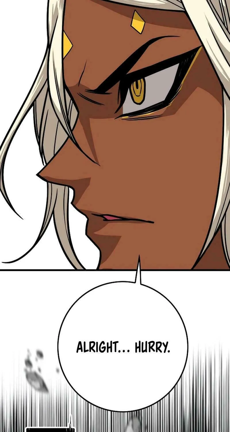 Read Troll Trap chapter 199 image 15 on Lezhin