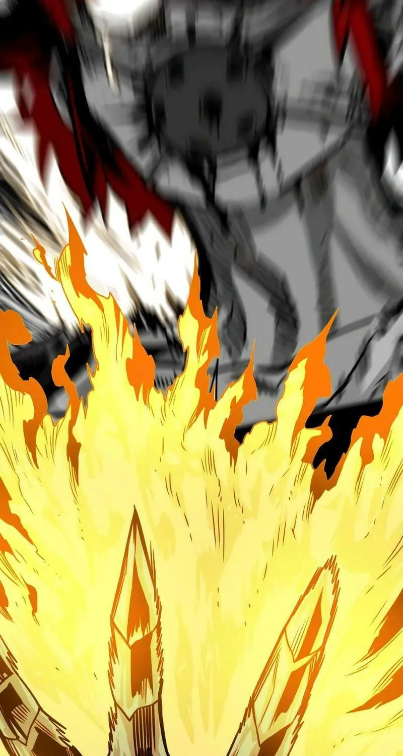 Read Troll Trap chapter 199 image 27 on Lezhin