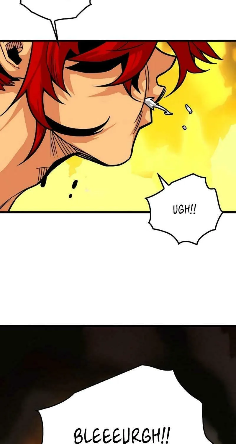 Read Troll Trap chapter 199 image 30 on Lezhin