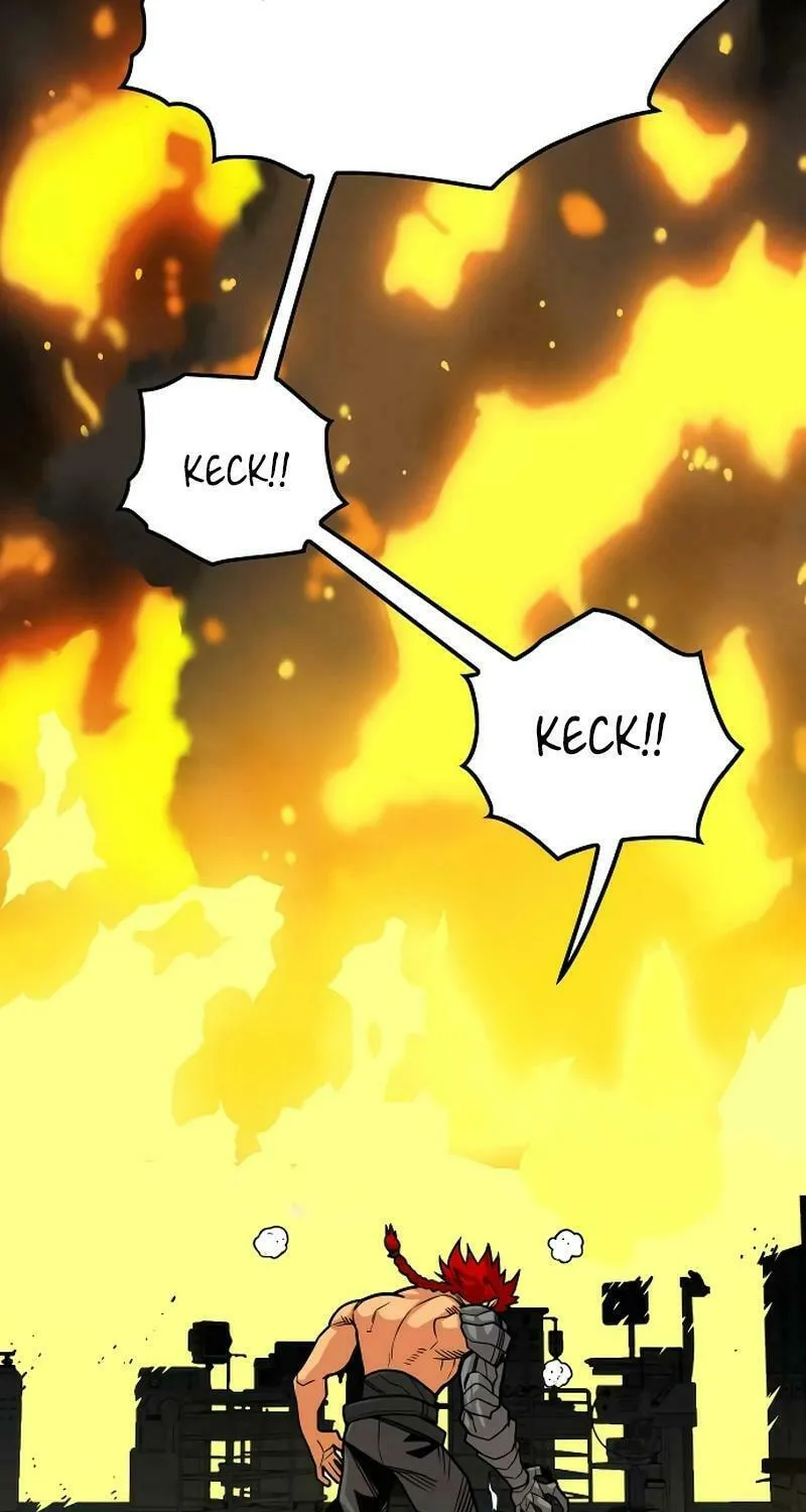 Read Troll Trap chapter 199 image 31 on Lezhin