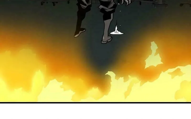 Read Troll Trap chapter 199 image 32 on Lezhin