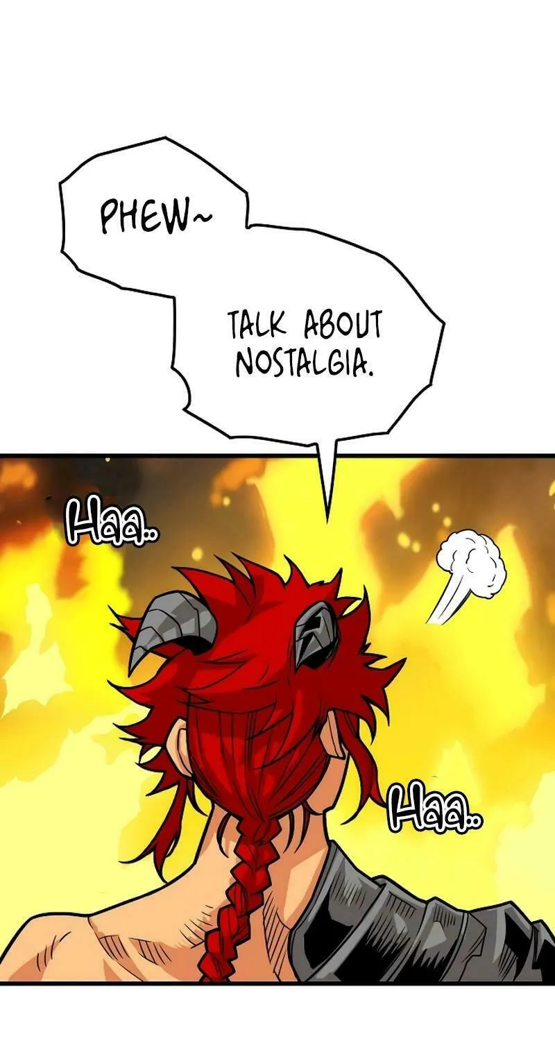 Read Troll Trap chapter 199 image 33 on Lezhin