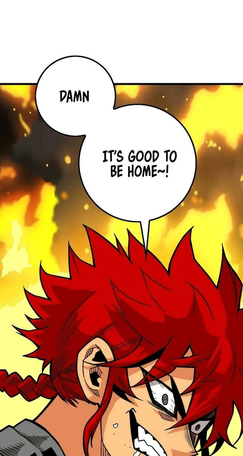 Read Troll Trap chapter 199 image 34 on Lezhin