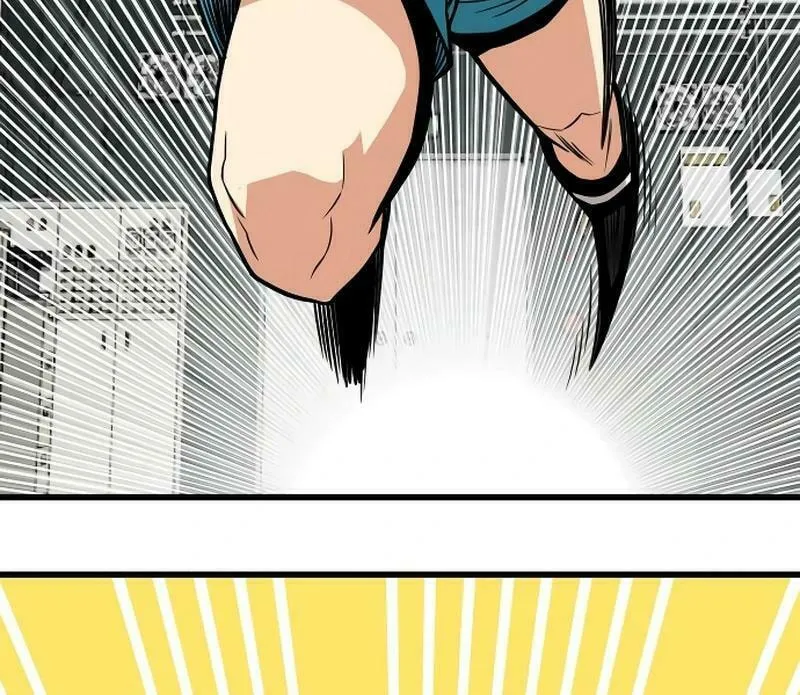 Read Troll Trap chapter 199 image 43 on Lezhin