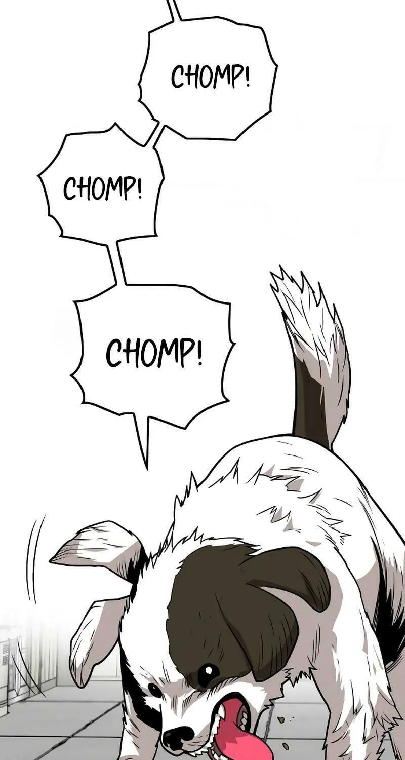 Read Troll Trap chapter 199 image 47 on Lezhin