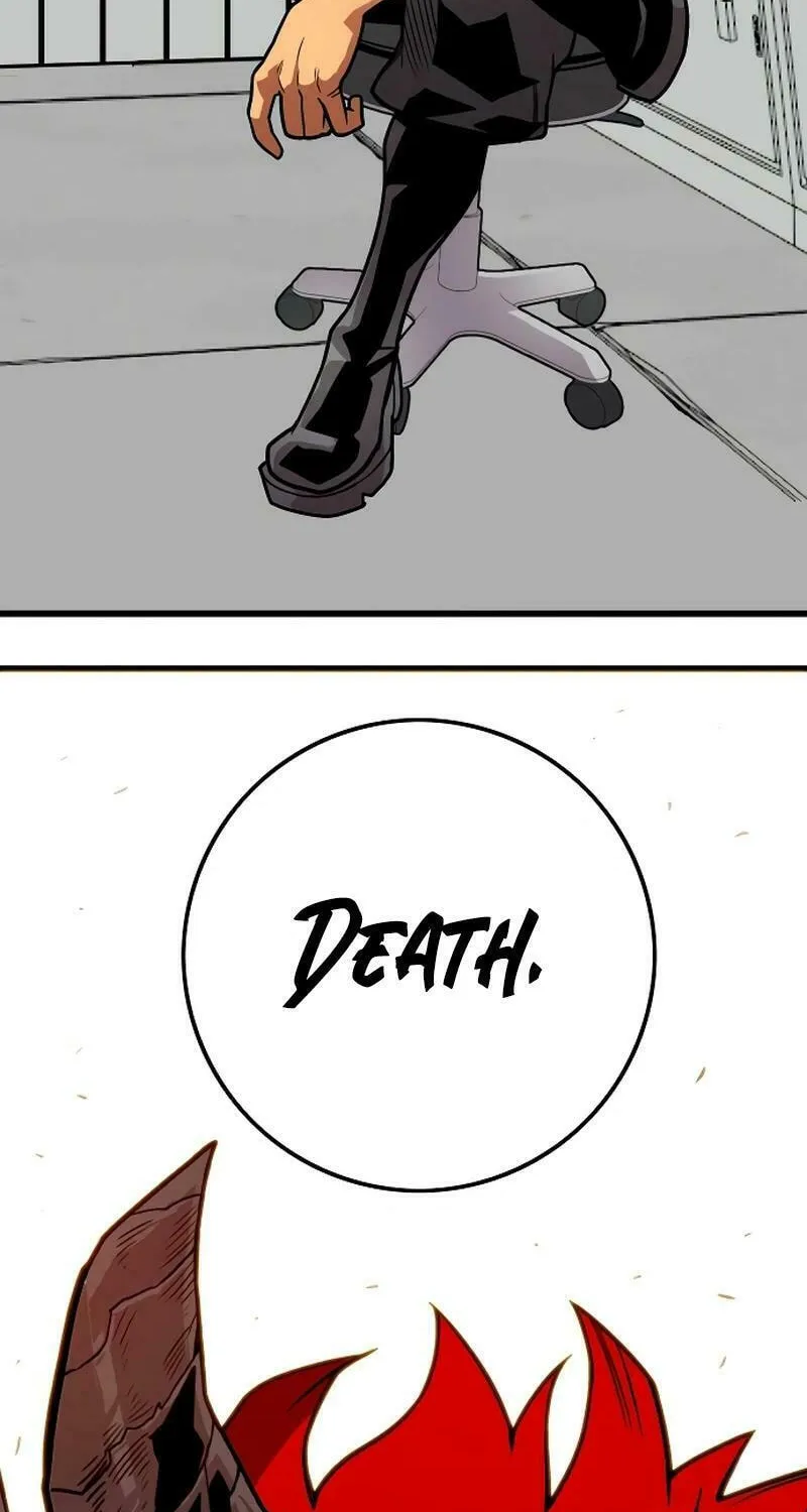 Read Troll Trap chapter 199 image 61 on Lezhin