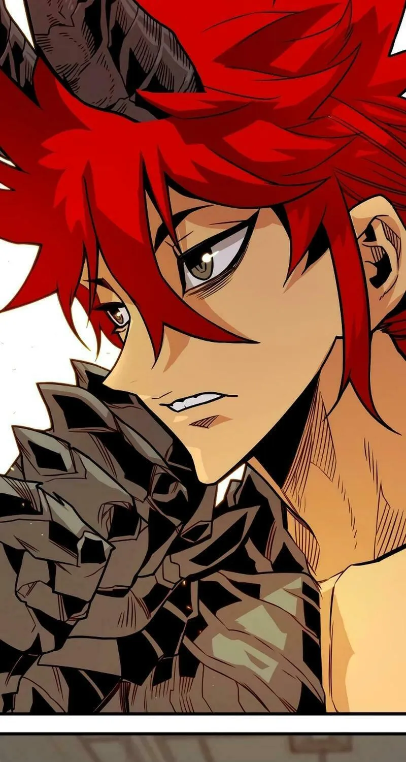 Read Troll Trap chapter 199 image 62 on Lezhin
