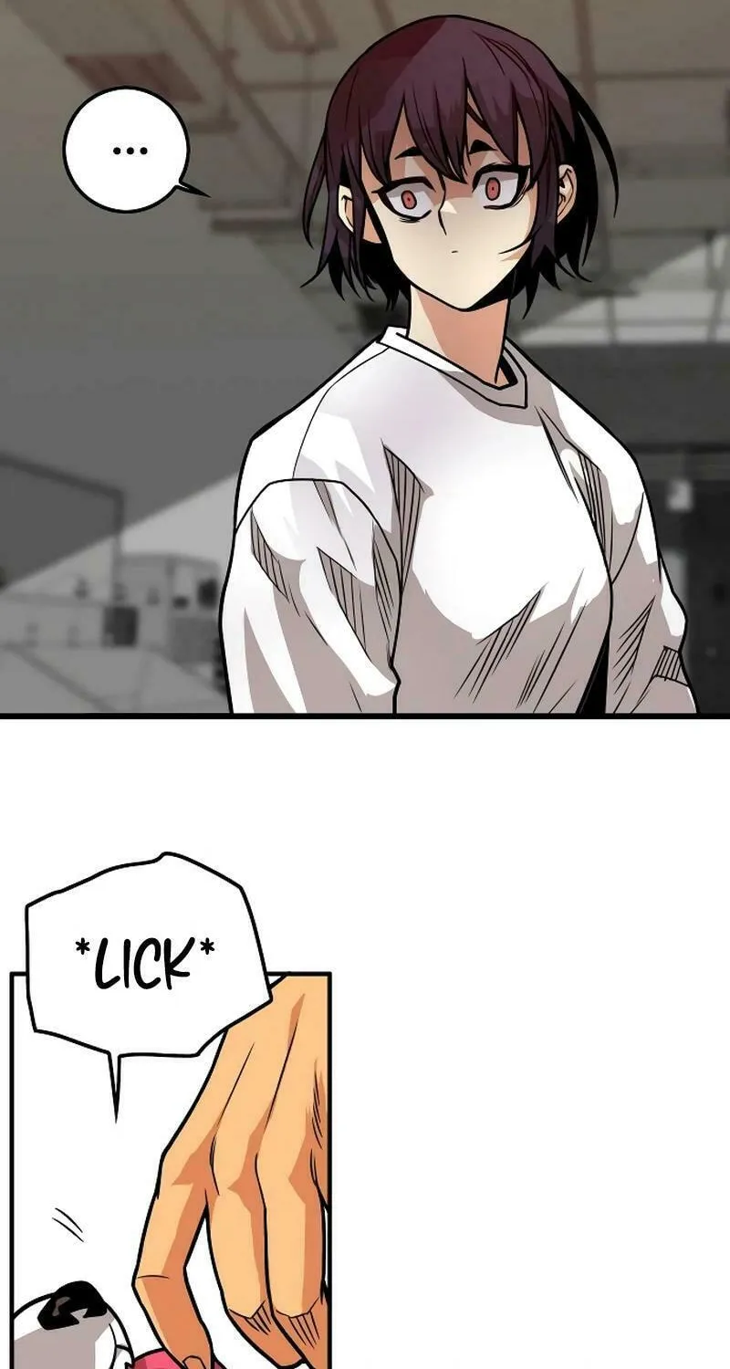 Read Troll Trap chapter 199 image 63 on Lezhin