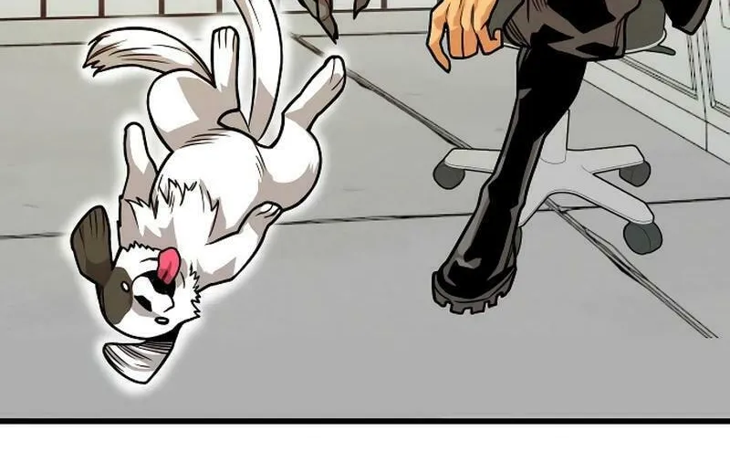 Read Troll Trap chapter 199 image 65 on Lezhin