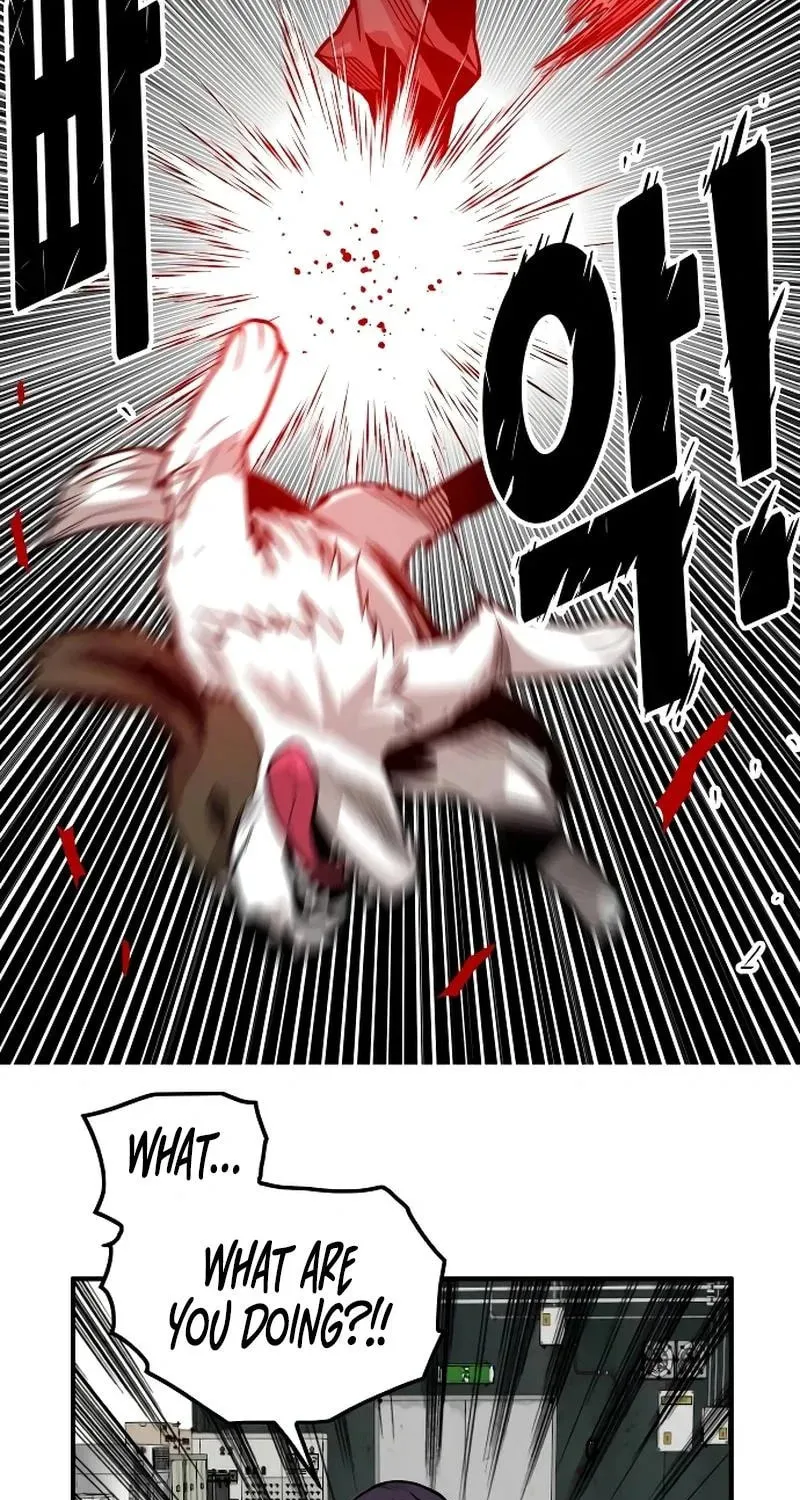 Read Troll Trap chapter 199 image 68 on Lezhin