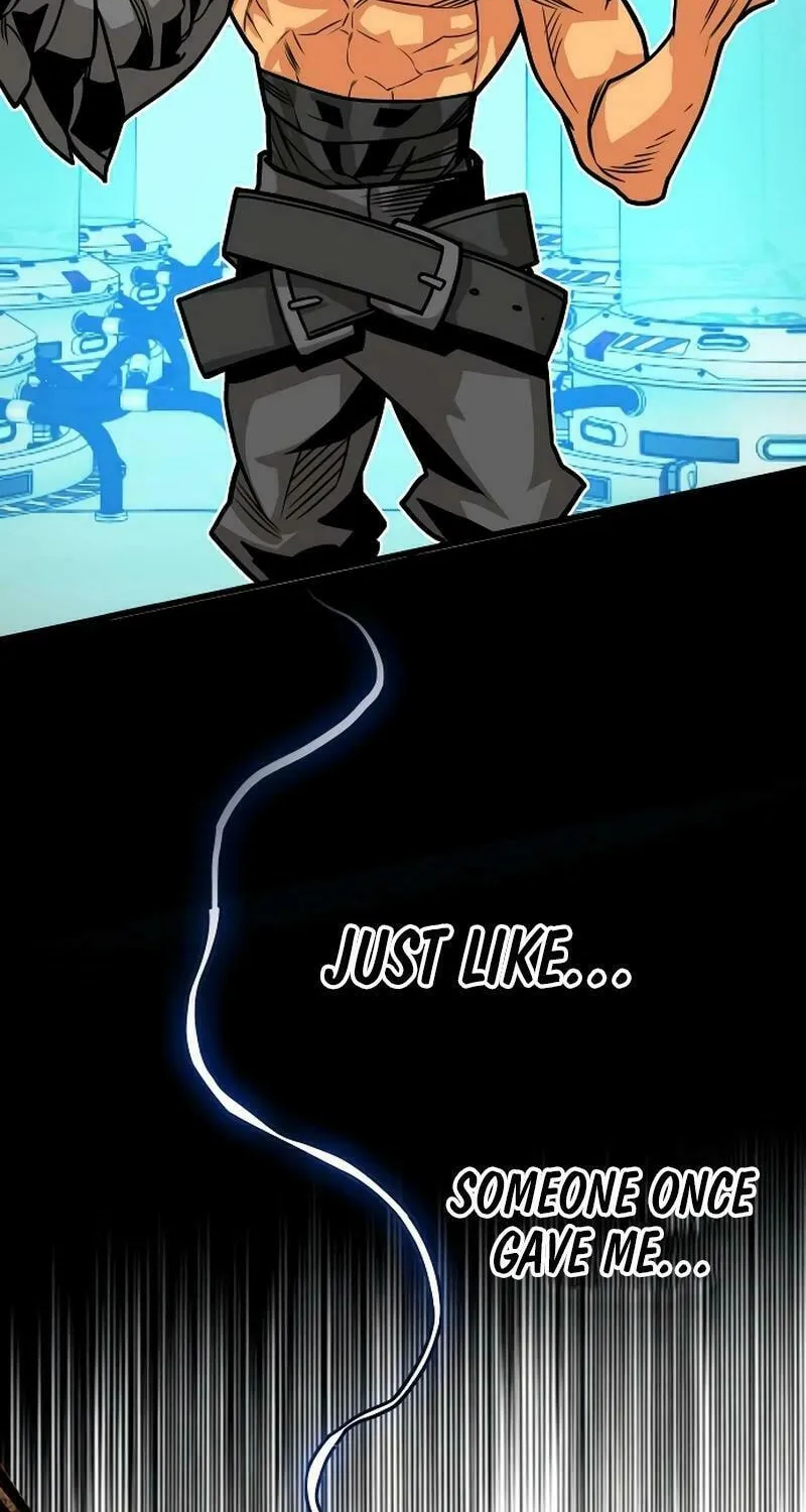 Read Troll Trap chapter 199 image 71 on Lezhin