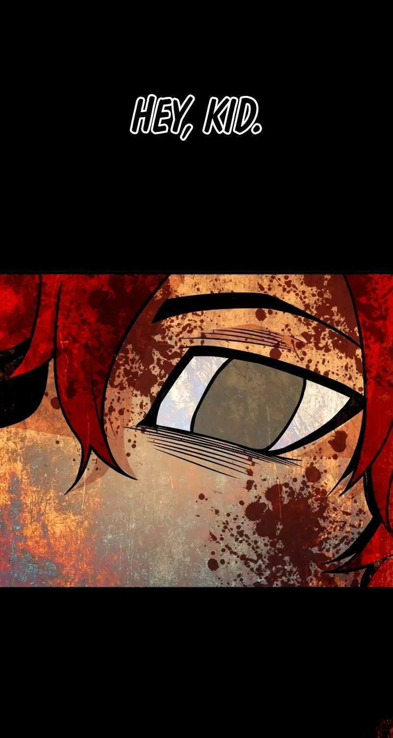 Read Troll Trap chapter 199 image 74 on Lezhin