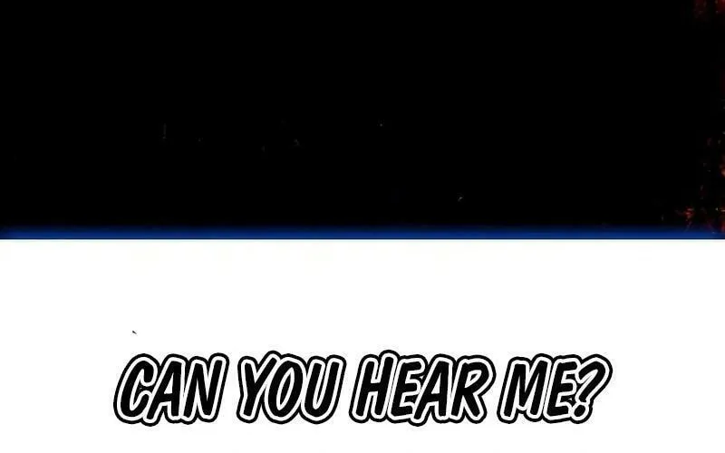Read Troll Trap chapter 199 image 75 on Lezhin
