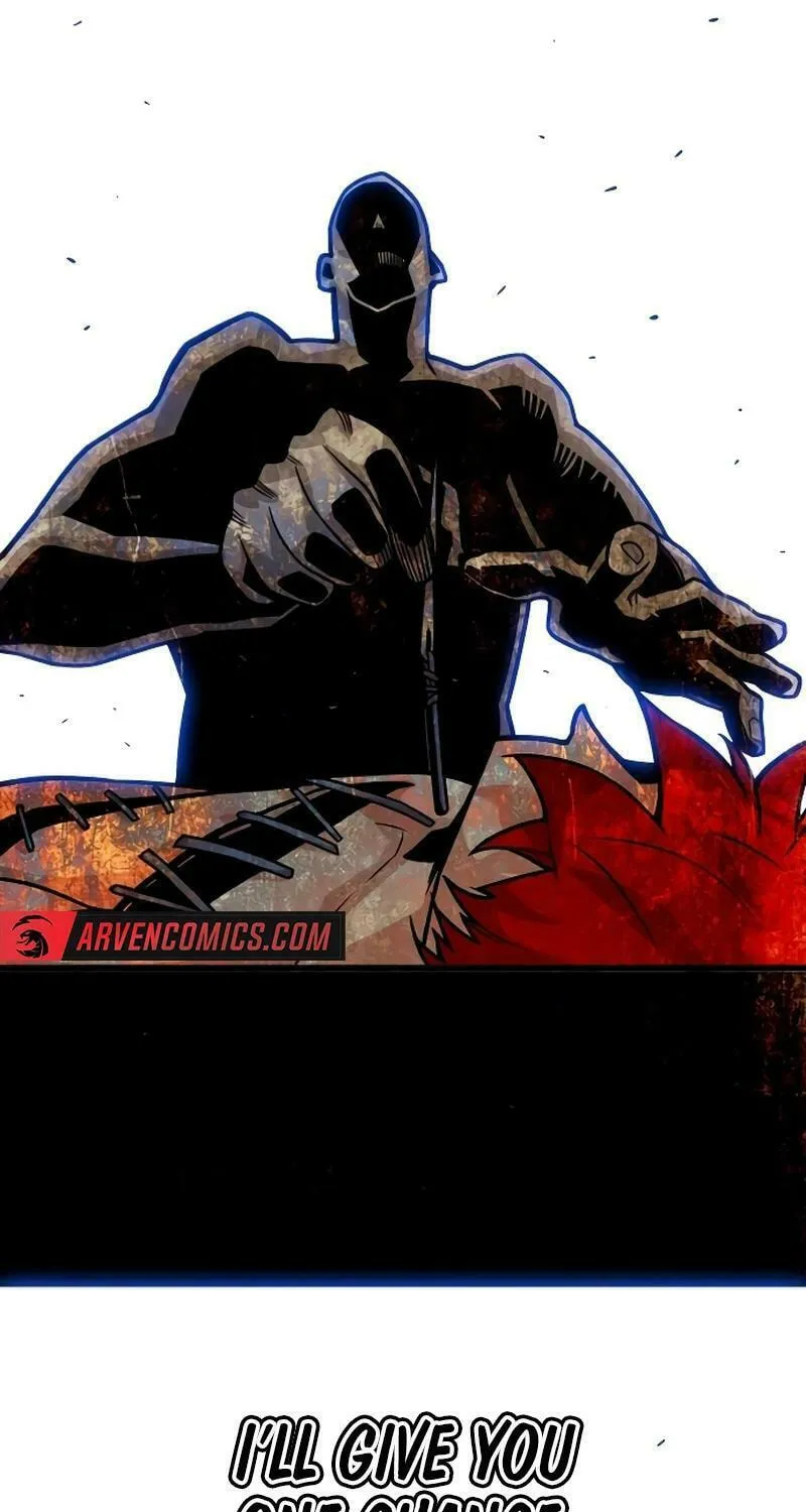 Read Troll Trap chapter 199 image 76 on Lezhin