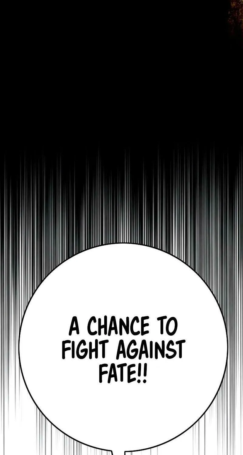 Read Troll Trap chapter 199 image 79 on Lezhin