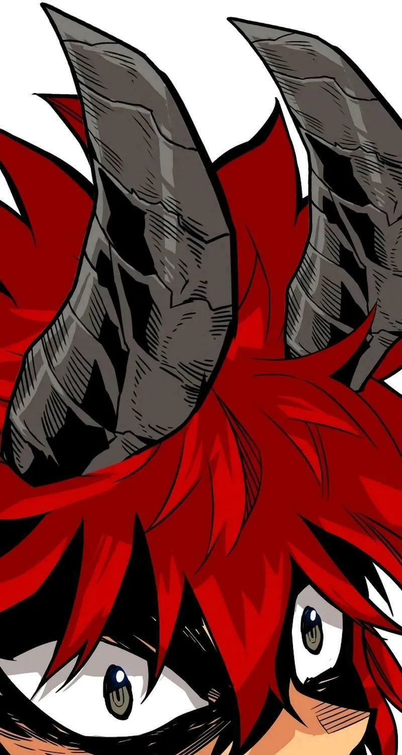 Read Troll Trap chapter 199 image 81 on Lezhin