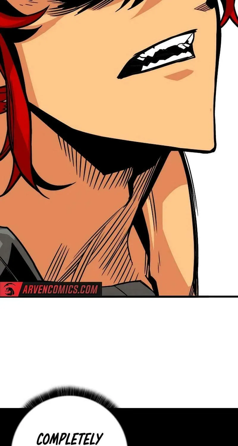 Read Troll Trap chapter 199 image 82 on Lezhin