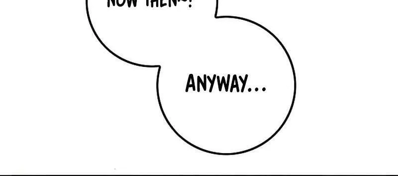 Read Troll Trap chapter 199 image 86 on Lezhin