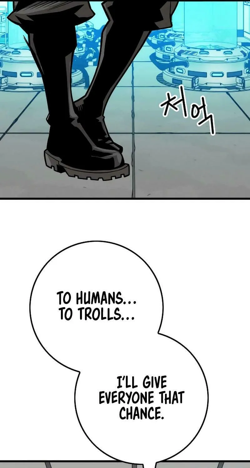 Read Troll Trap chapter 199 image 87 on Lezhin