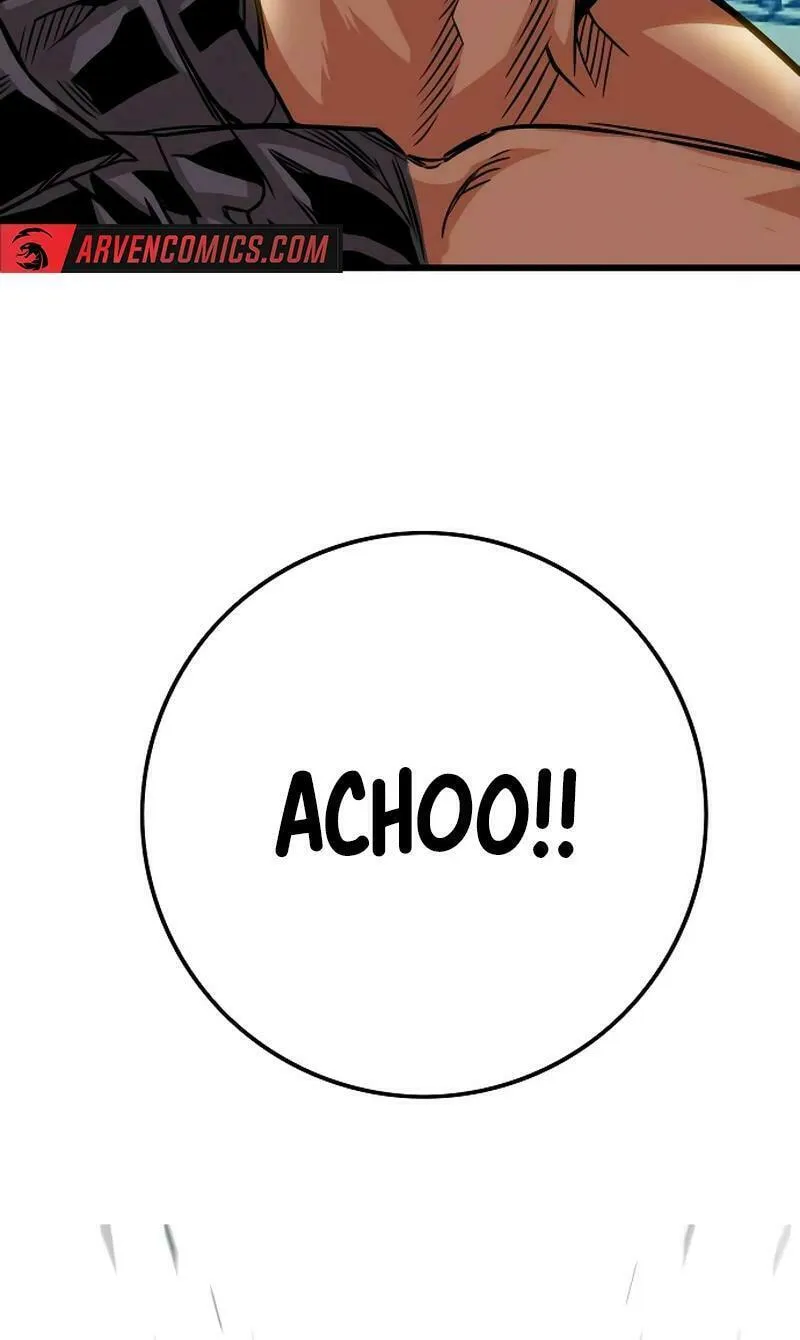 Read Troll Trap chapter 199 image 91 on Lezhin