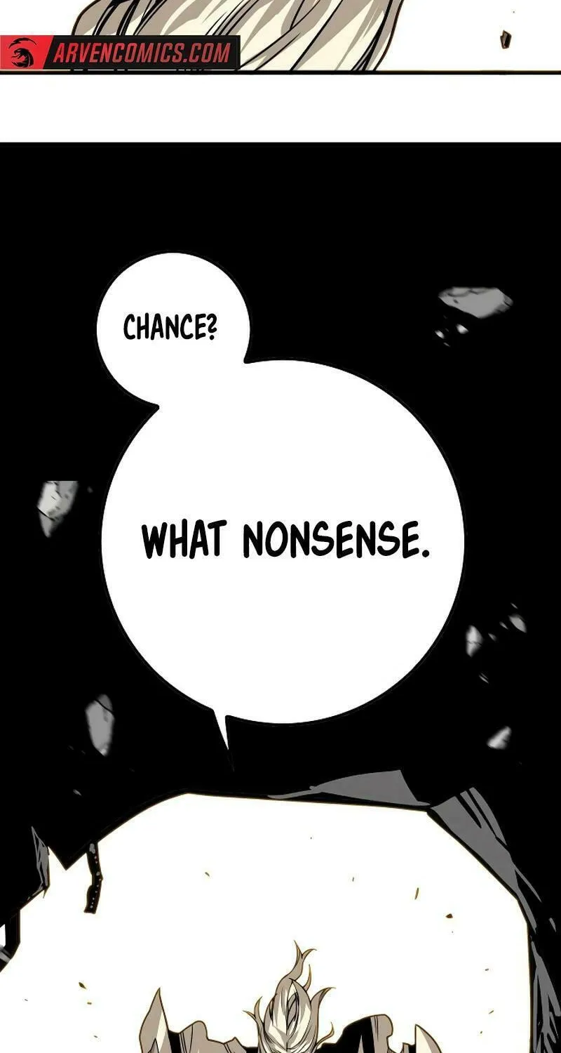 Read Troll Trap chapter 199 image 95 on Lezhin