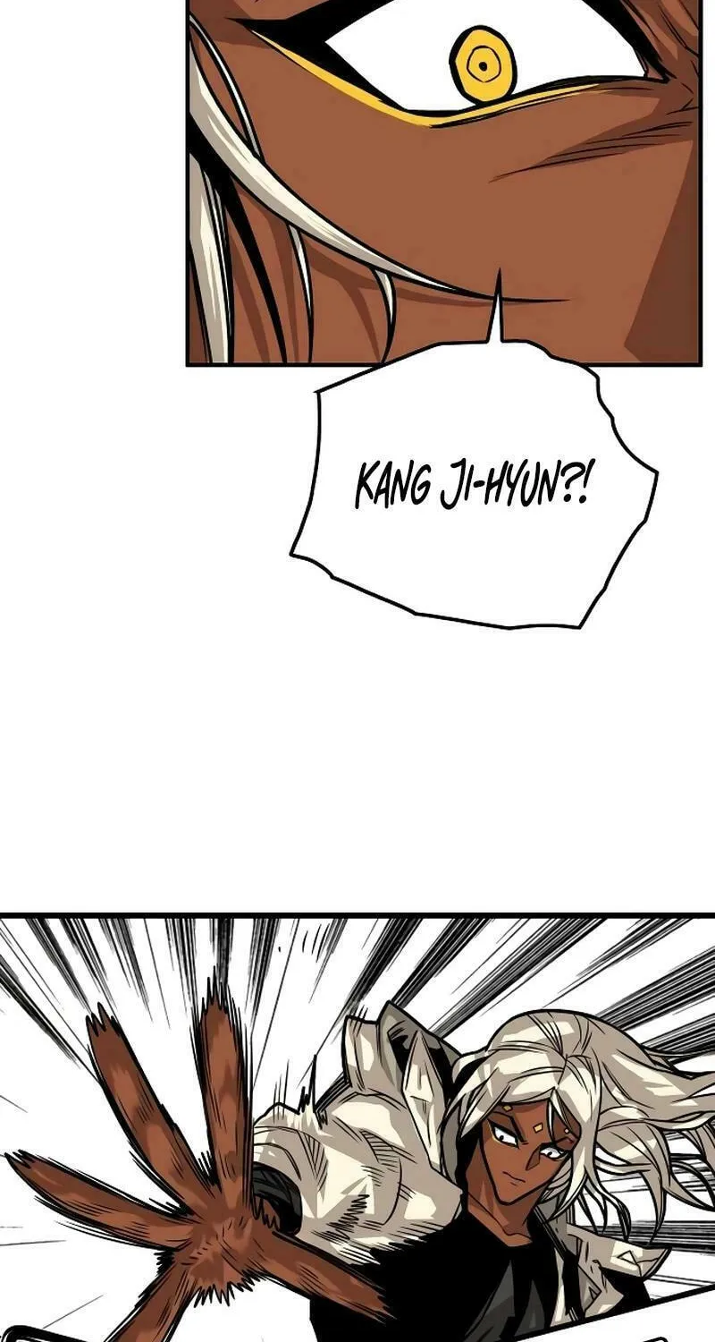 Read Troll Trap chapter 199 image 99 on Lezhin