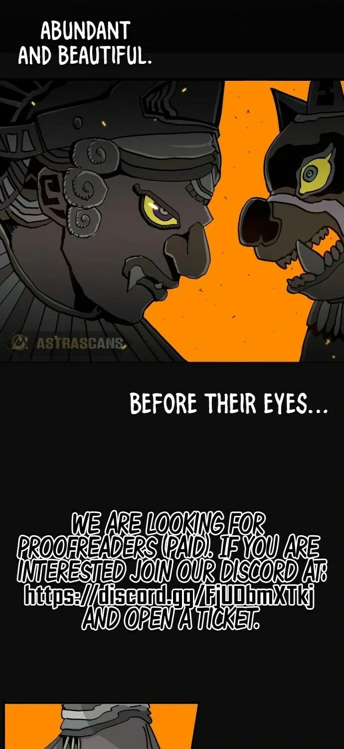 Read Troll Trap chapter 2 image 10 on Lezhin