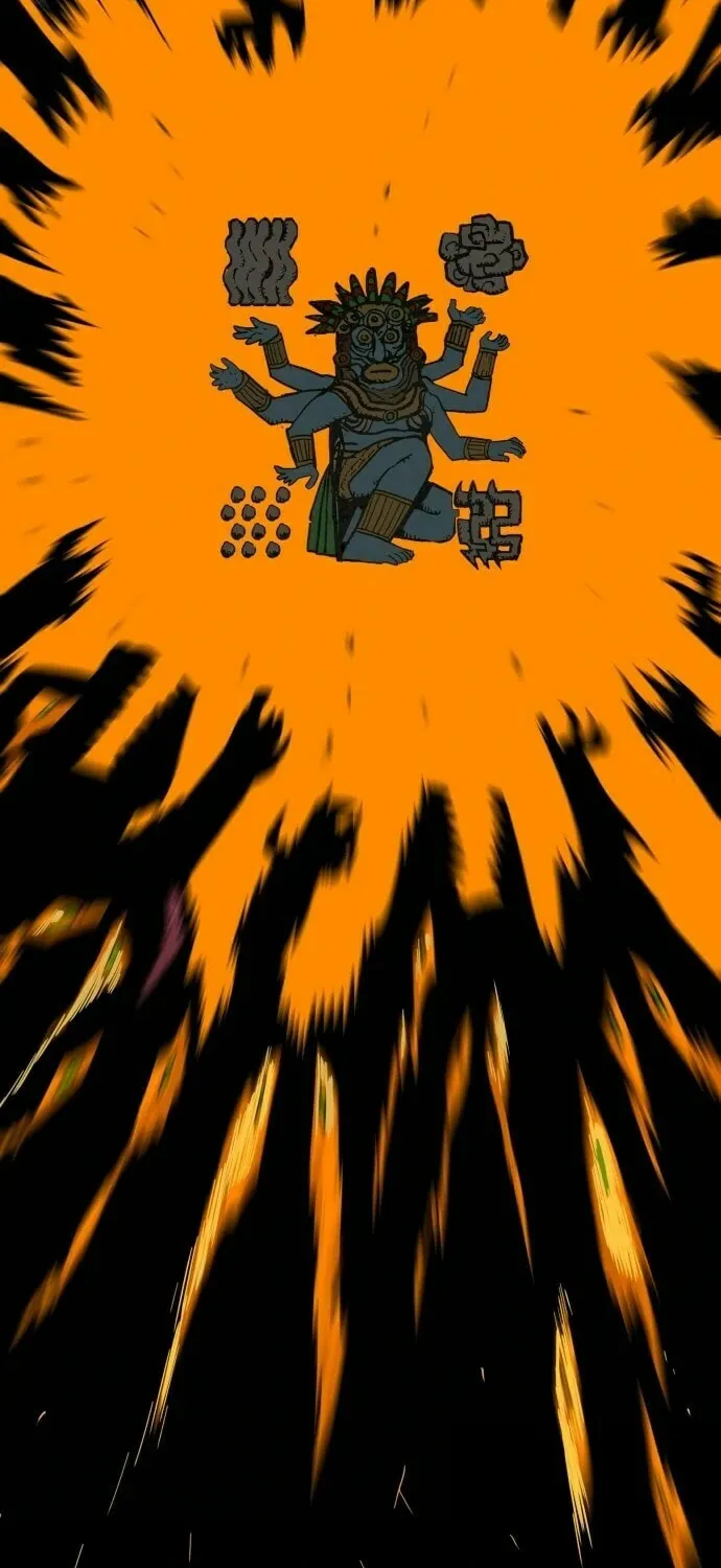 Read Troll Trap chapter 2 image 12 on Lezhin