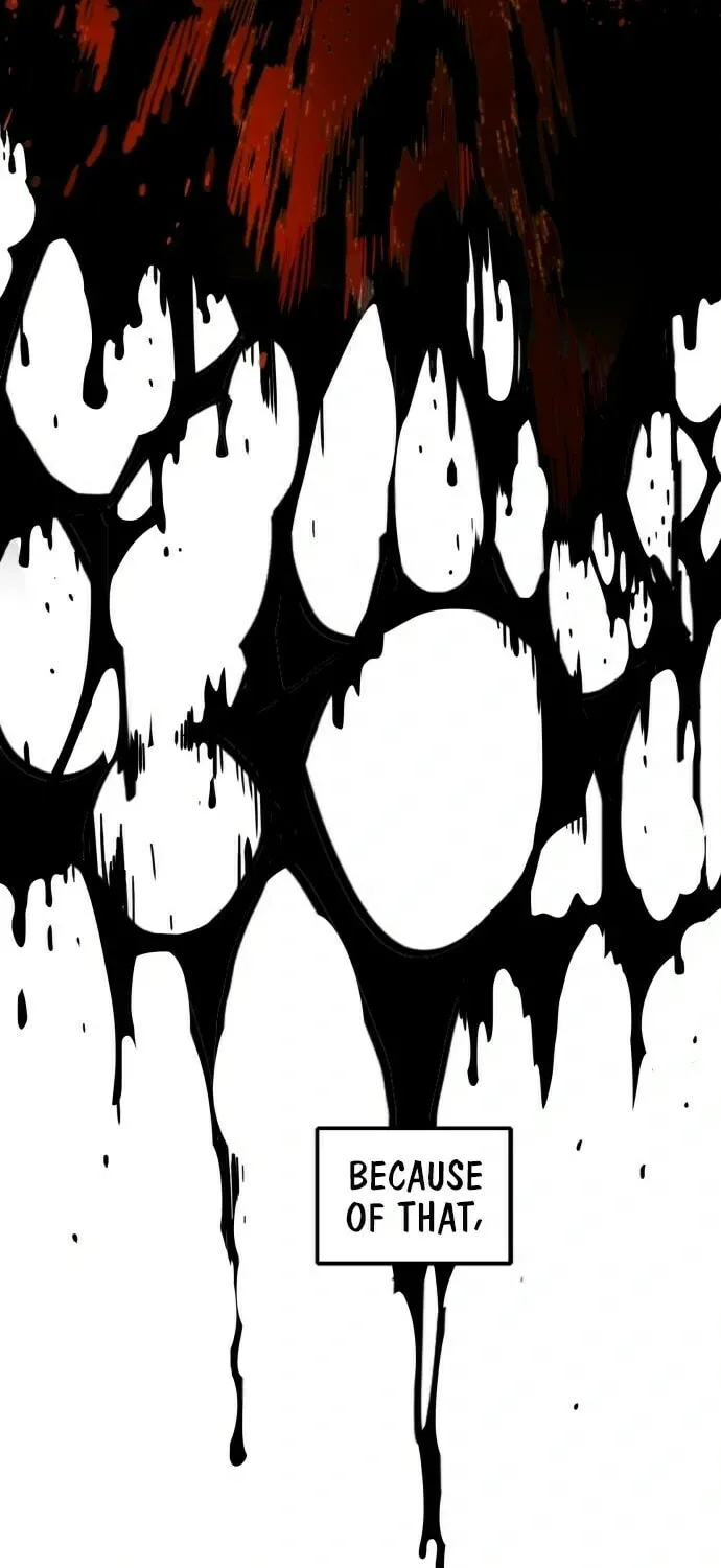 Read Troll Trap chapter 2 image 17 on Lezhin