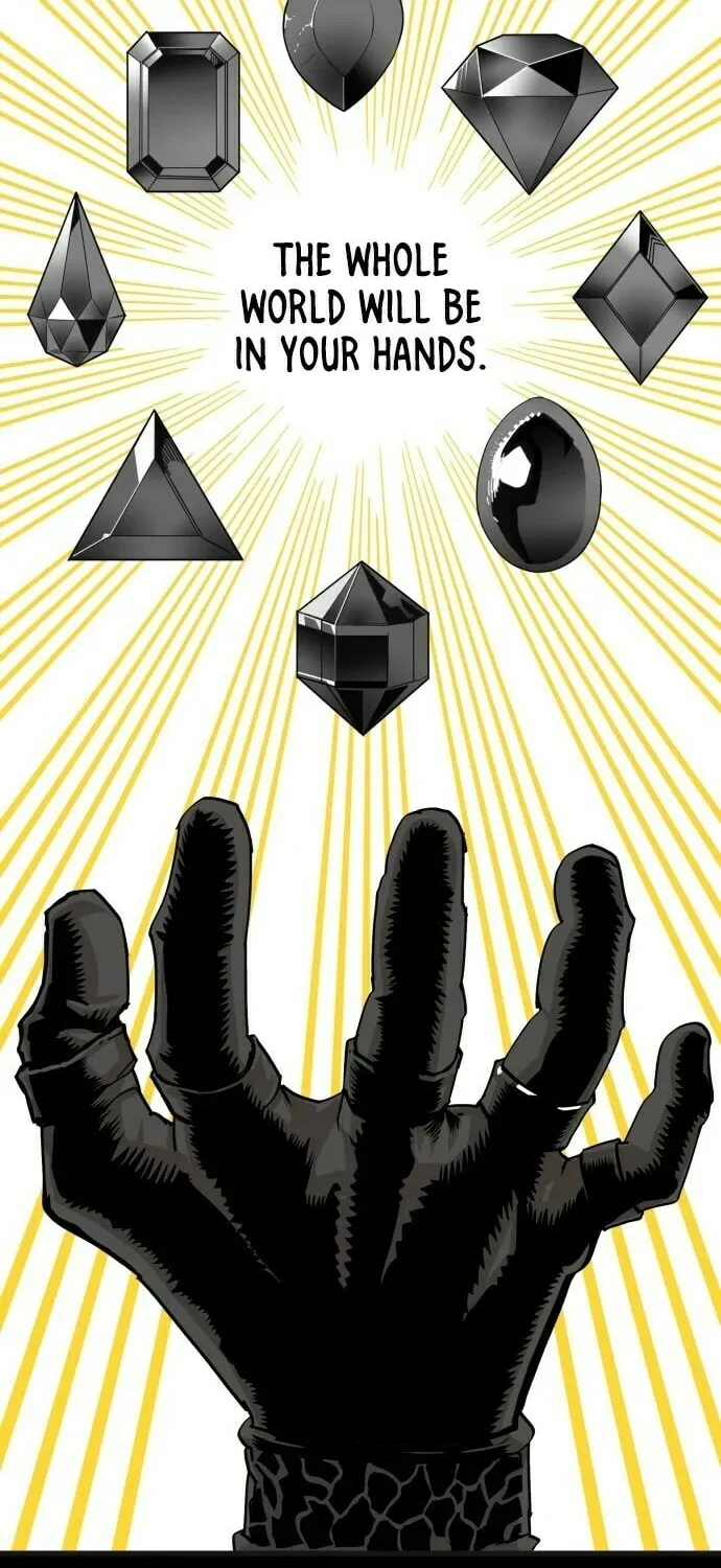 Read Troll Trap chapter 2 image 23 on Lezhin