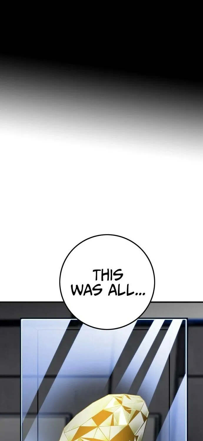 Read Troll Trap chapter 2 image 25 on Lezhin