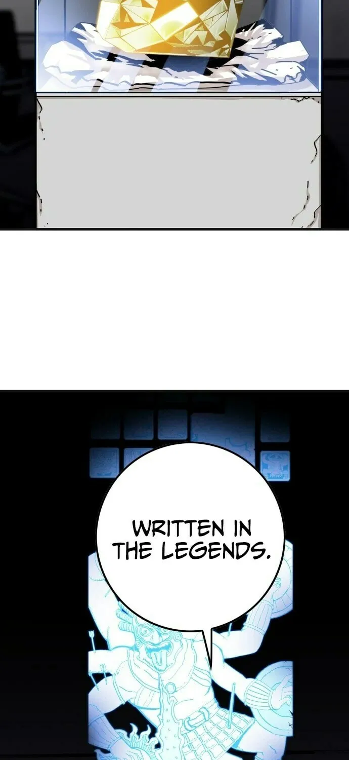 Read Troll Trap chapter 2 image 26 on Lezhin