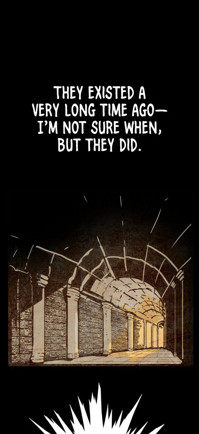 Read Troll Trap chapter 2 image 3 on Lezhin